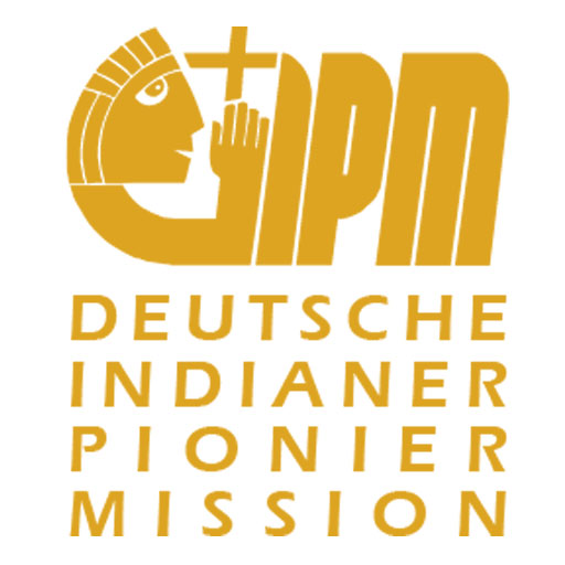 Deutsche Indianer Pionier Mission