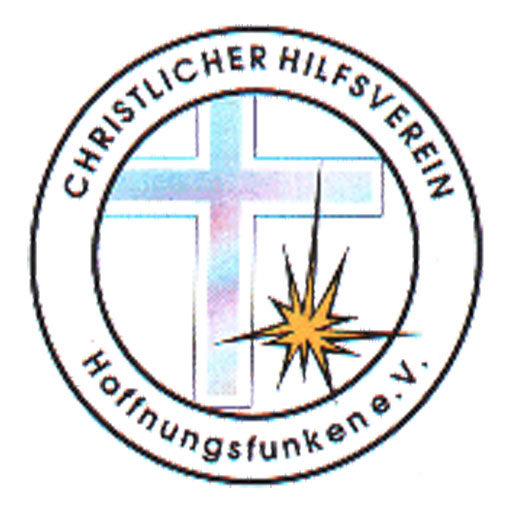 Christlicher Verein Hoffnungsfunken