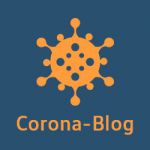2020 06 21 Icon Corona