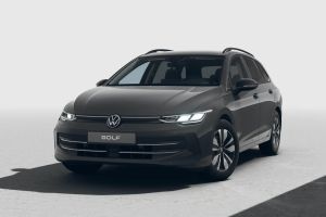 Golf Variant GOAL 1.5 l TSI