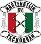 Hartensteiner Fußballclub e. V.
