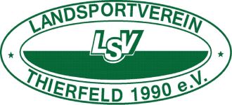 LSV Thierfeld 1990 e. V